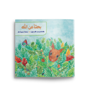 2 رقم مجموعة الصور