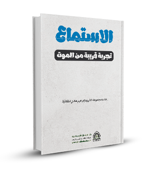15 رقم مجموعة الصور