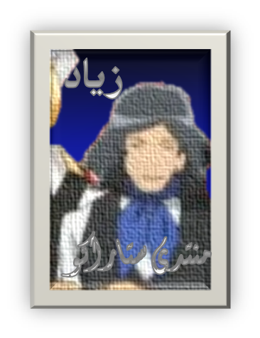 17 رقم مجموعة الصور