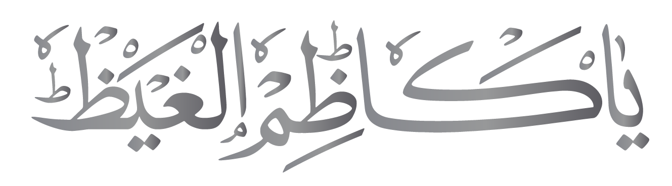 10 رقم مجموعة الصور