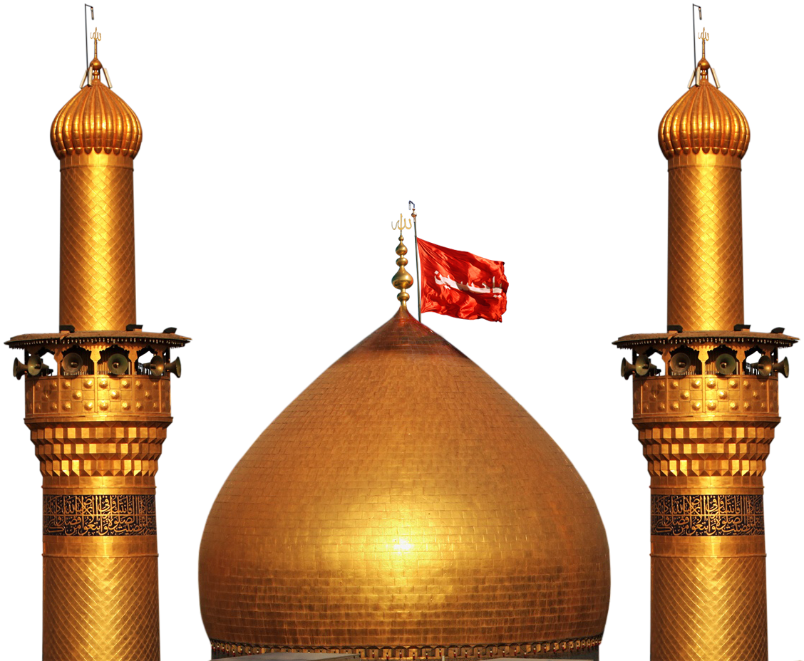 10 رقم مجموعة الصور