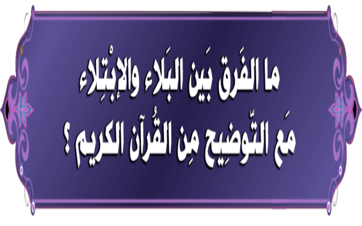 12 رقم مجموعة الصور