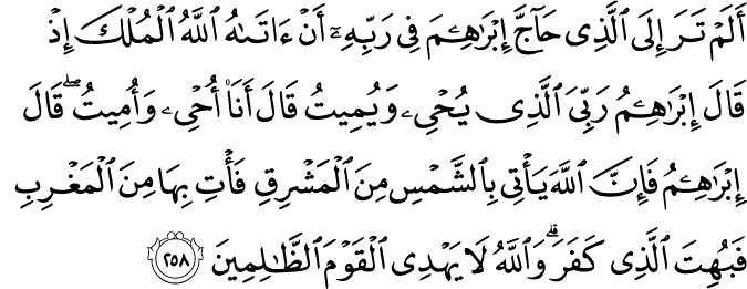 4 رقم مجموعة الصور