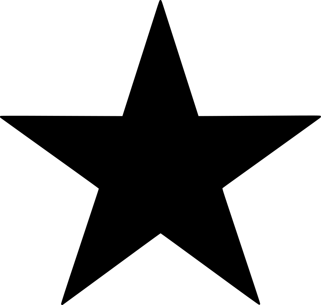 ربع نجمه - KibrisPDR