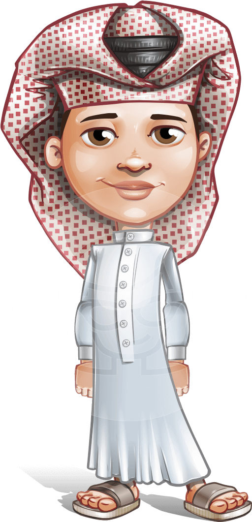 2 رقم مجموعة الصور
