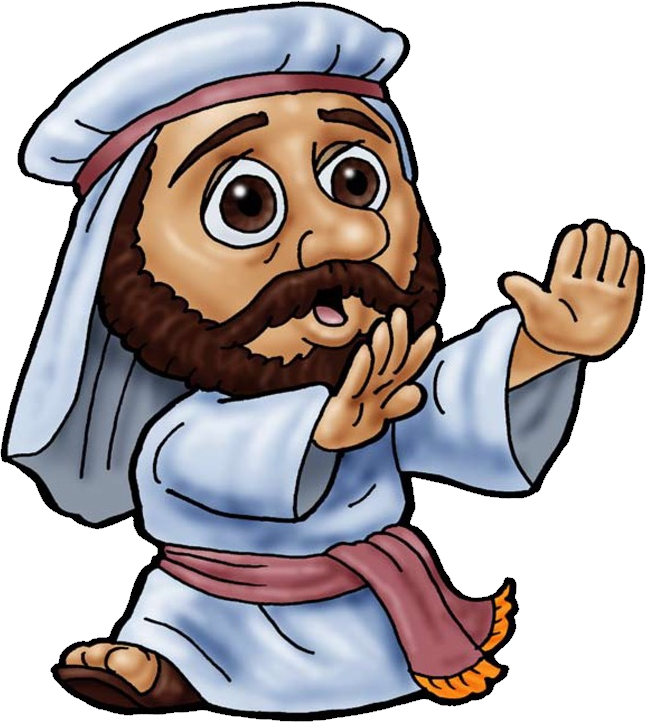 16 رقم مجموعة الصور