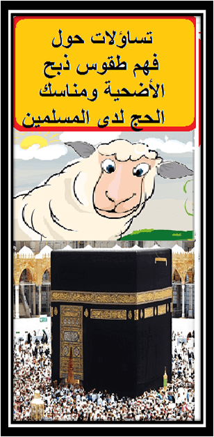 15 رقم مجموعة الصور