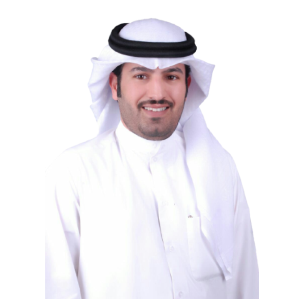 11 رقم مجموعة الصور
