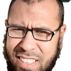 3 رقم مجموعة الصور
