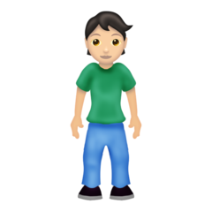 3 رقم مجموعة الصور