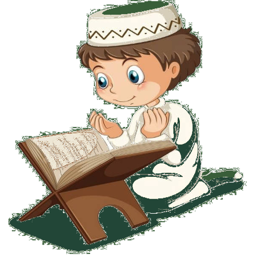8 رقم مجموعة الصور