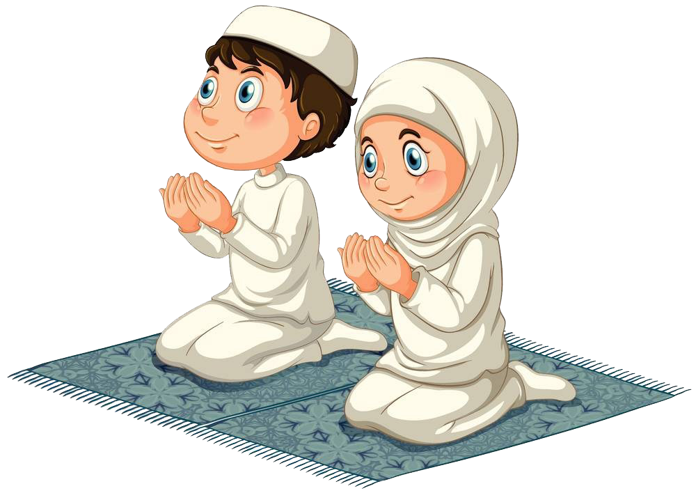 2 رقم مجموعة الصور