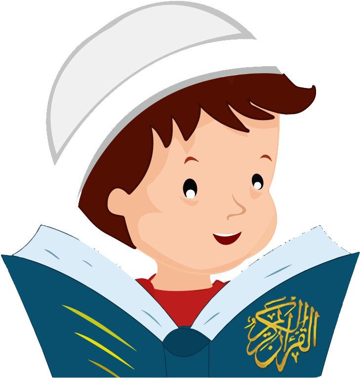 7 رقم مجموعة الصور
