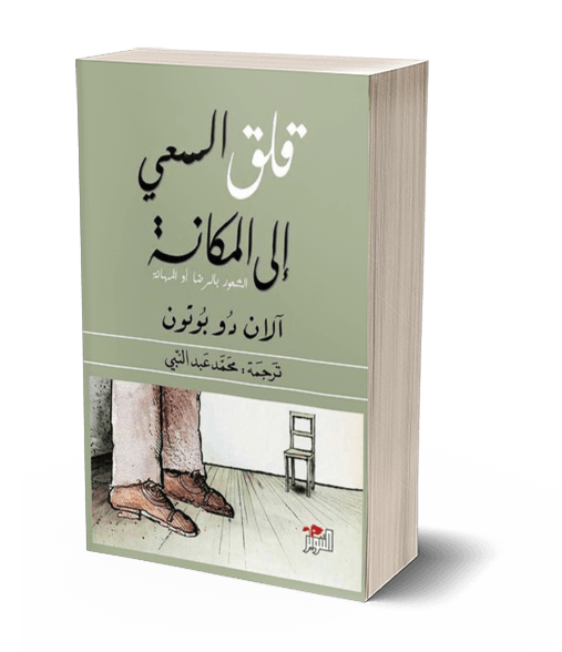 10 رقم مجموعة الصور