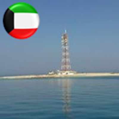رحلات بحرية - KibrisPDR