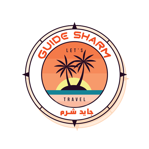 4 رقم مجموعة الصور