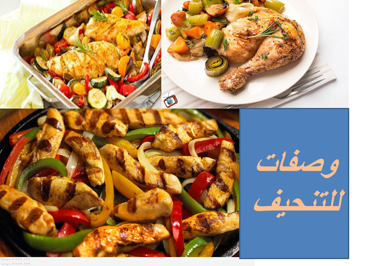 10 رقم مجموعة الصور