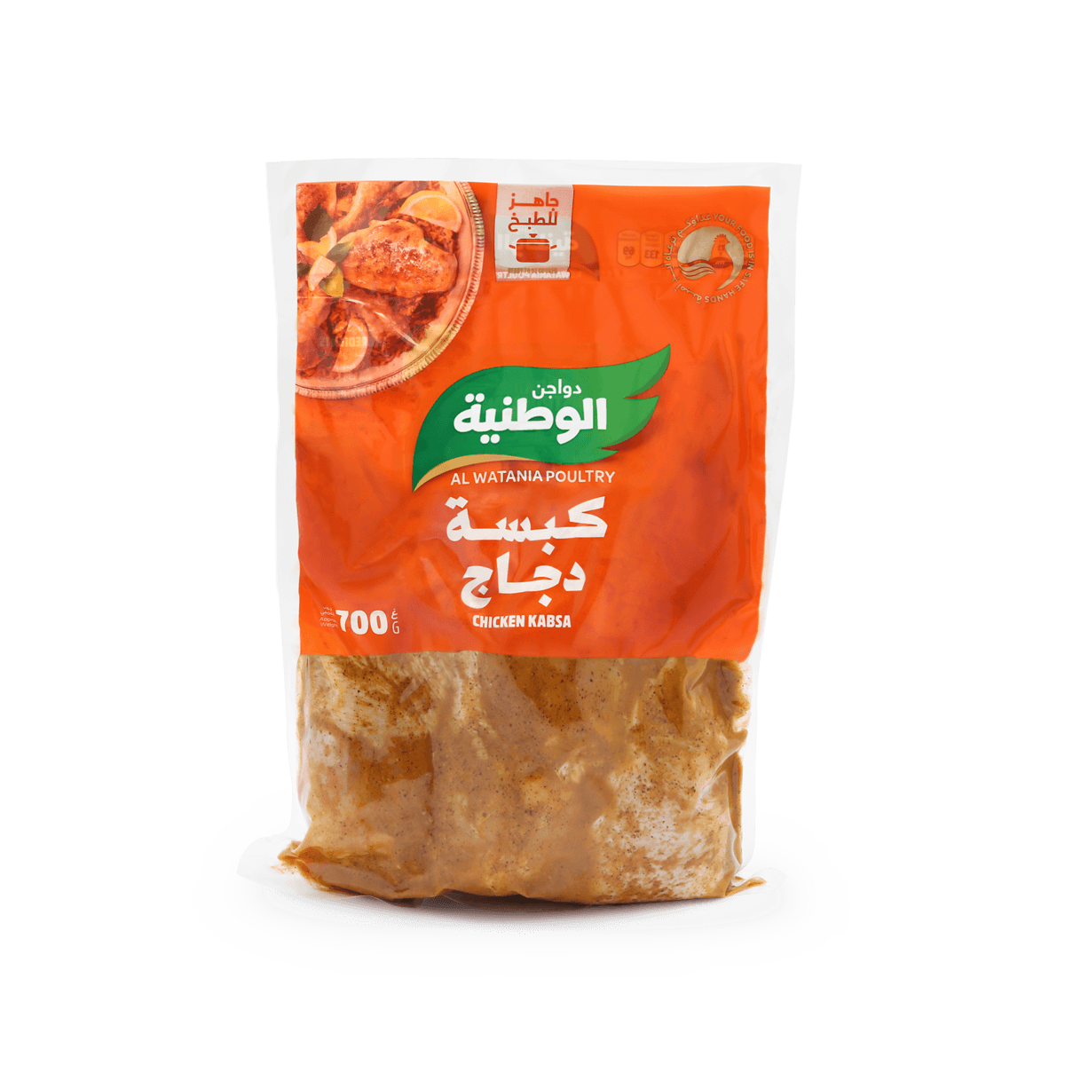 5 رقم مجموعة الصور