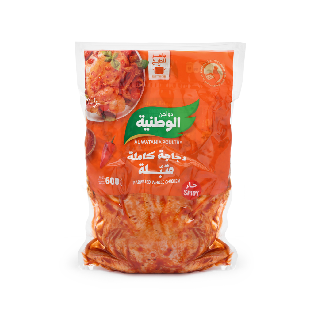 7 رقم مجموعة الصور