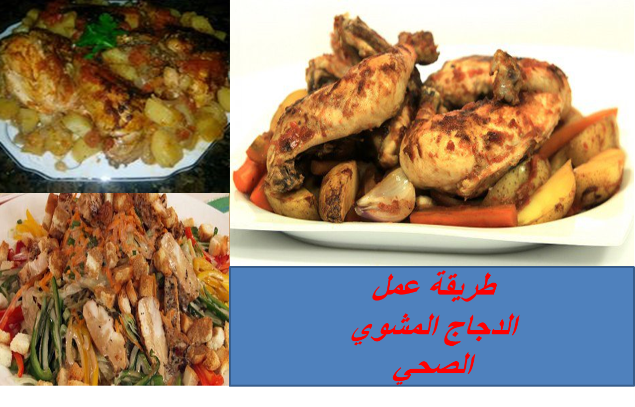 2 رقم مجموعة الصور