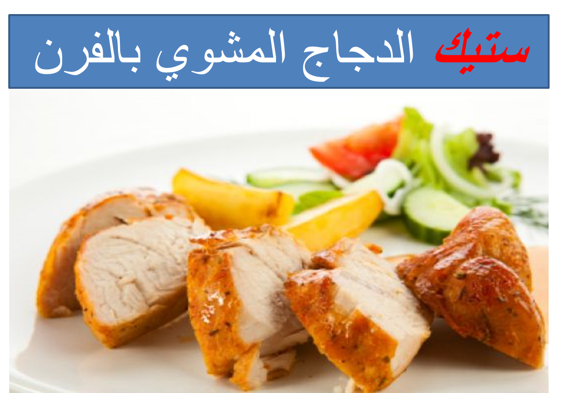 11 رقم مجموعة الصور