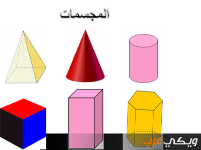 5 رقم مجموعة الصور