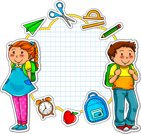 3 رقم مجموعة الصور