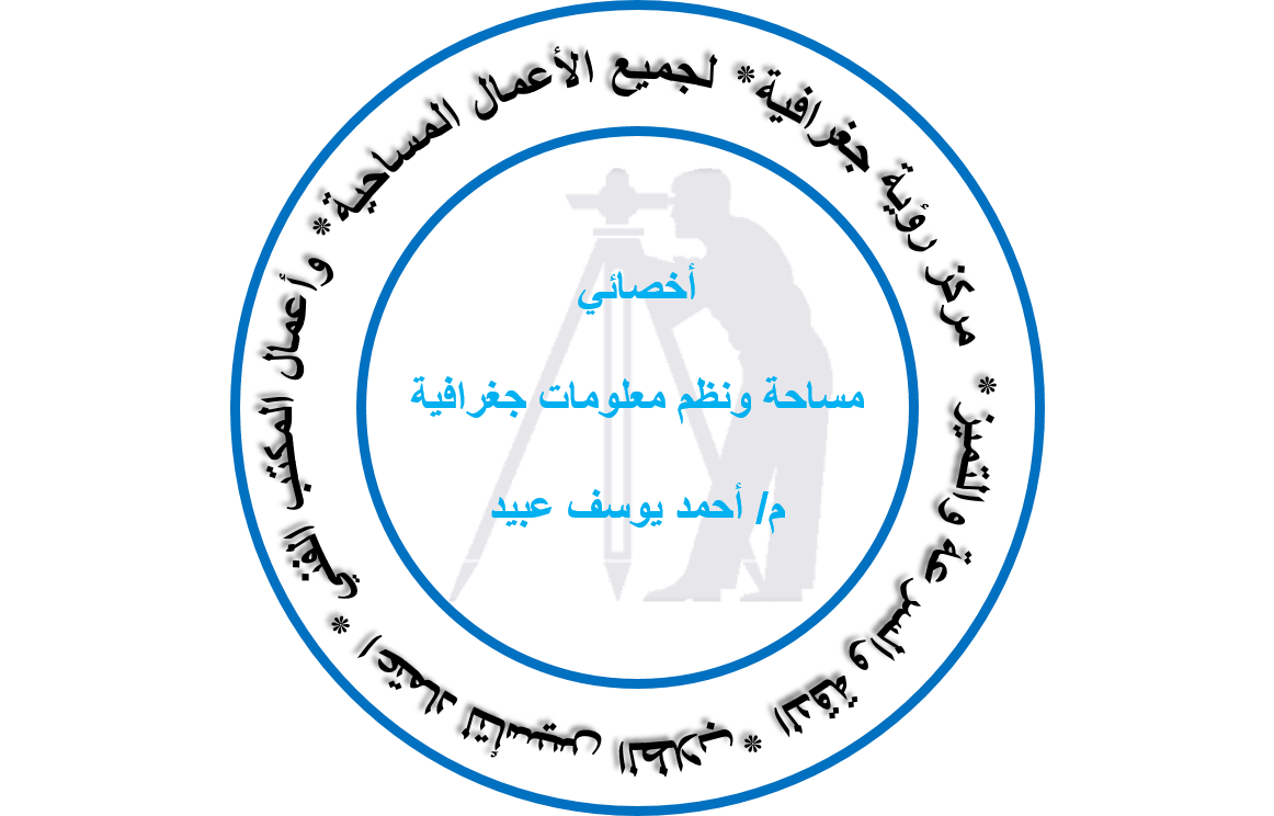 6 رقم مجموعة الصور