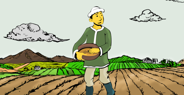 8 رقم مجموعة الصور