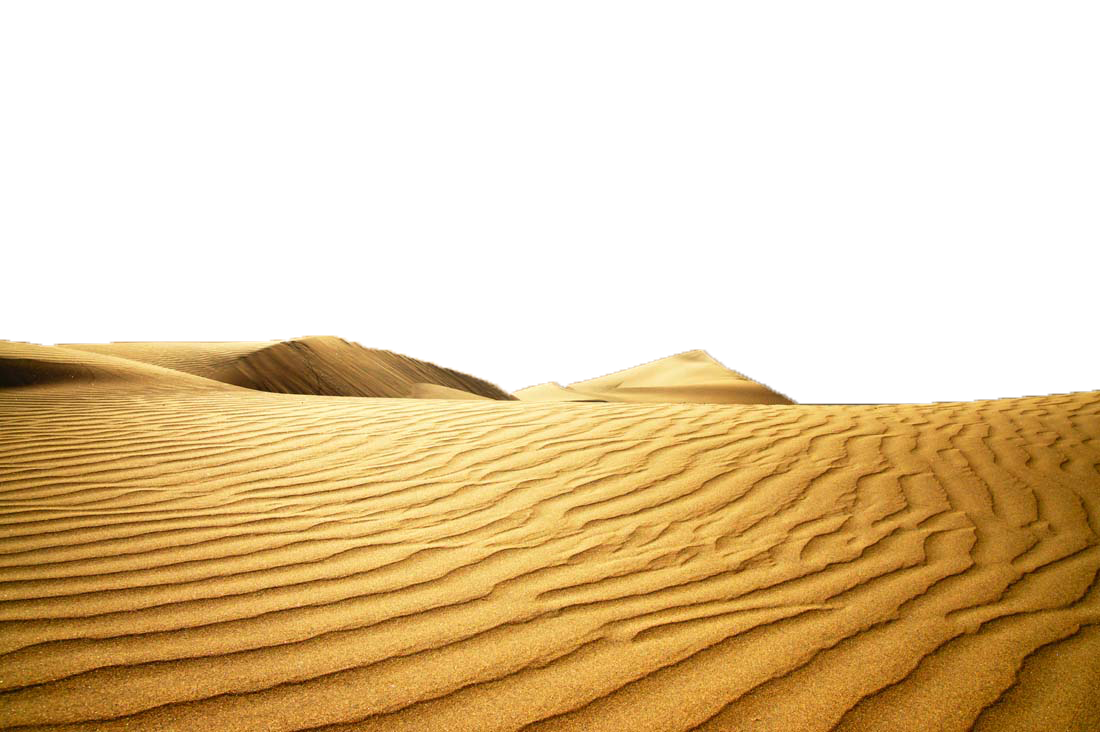 4 رقم مجموعة الصور