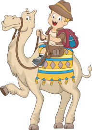 6 رقم مجموعة الصور