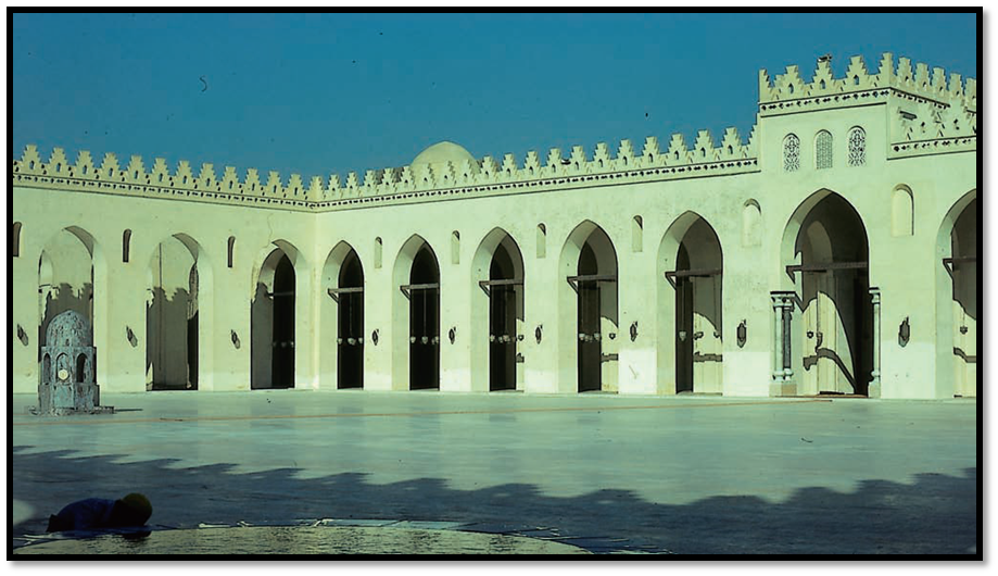 8 رقم مجموعة الصور