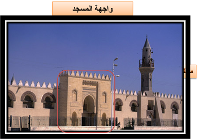 11 رقم مجموعة الصور