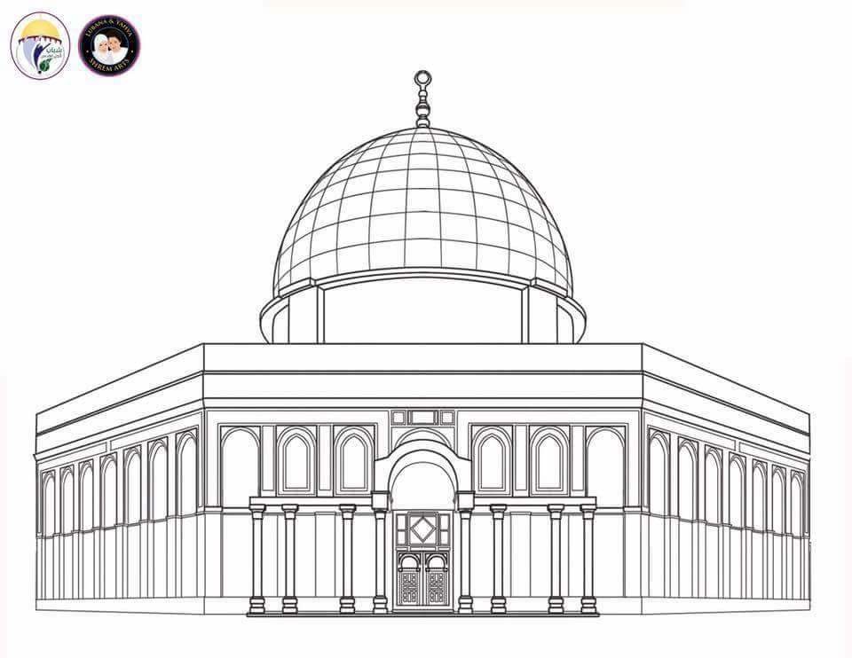 12 رقم مجموعة الصور