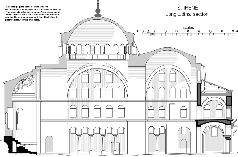 3 رقم مجموعة الصور