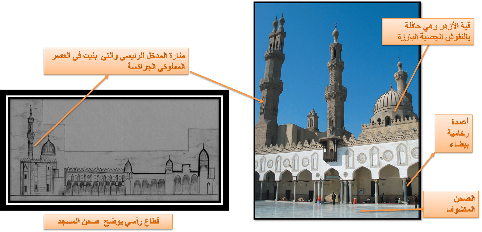 4 رقم مجموعة الصور