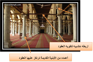 6 رقم مجموعة الصور