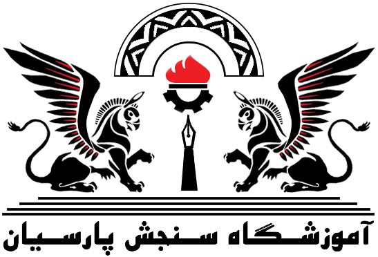 15 رقم مجموعة الصور