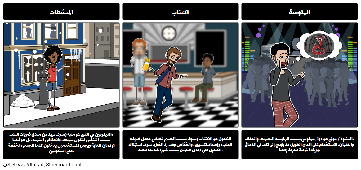 2 رقم مجموعة الصور