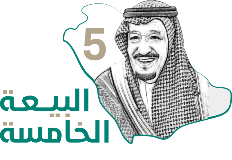 6 رقم مجموعة الصور
