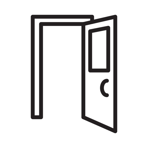 6 رقم مجموعة الصور