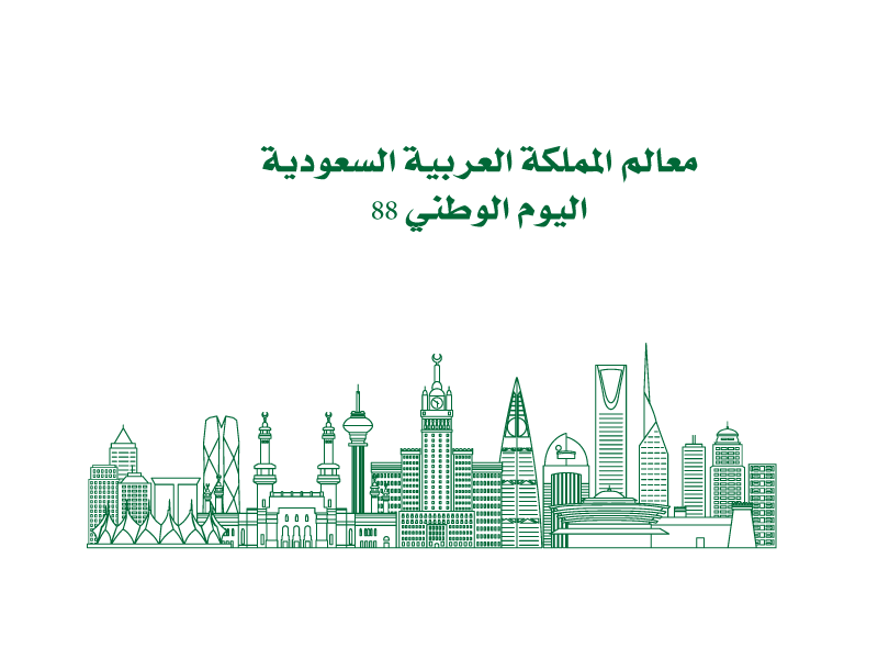 15 رقم مجموعة الصور