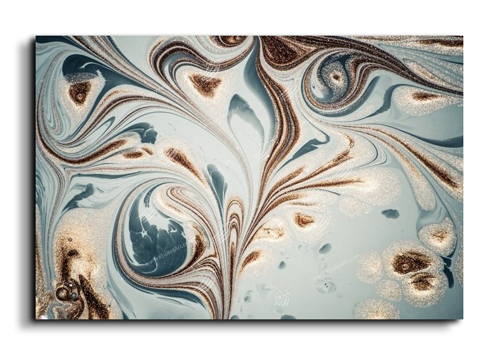 7 رقم مجموعة الصور