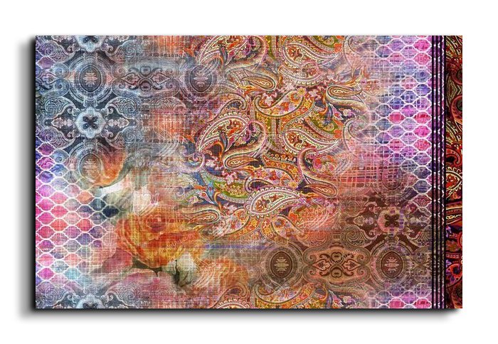 8 رقم مجموعة الصور