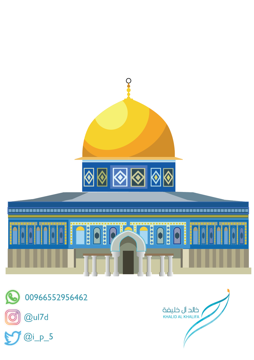12 رقم مجموعة الصور