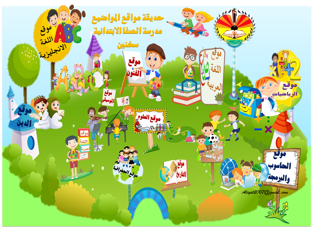 2 رقم مجموعة الصور