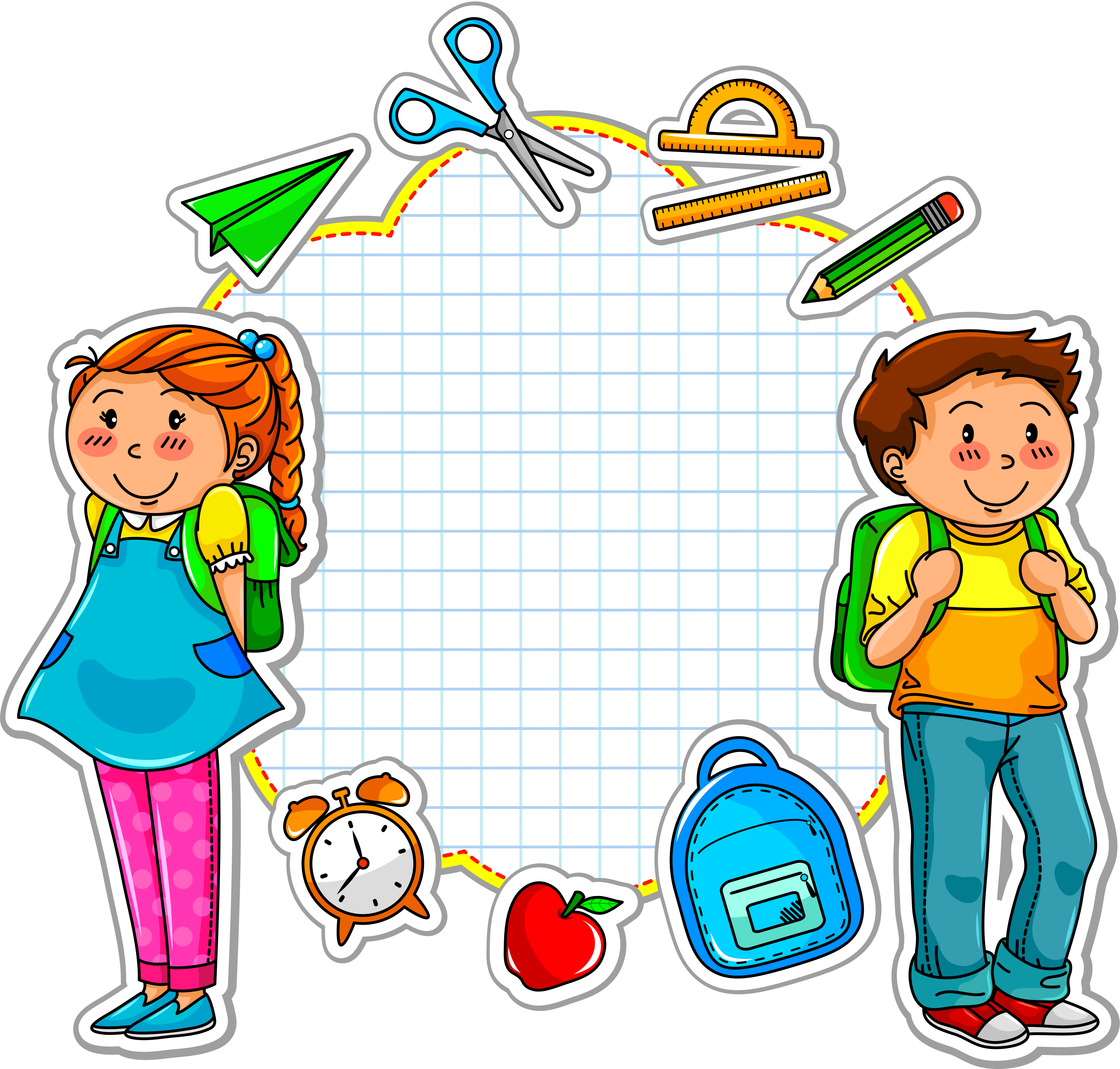 15 رقم مجموعة الصور