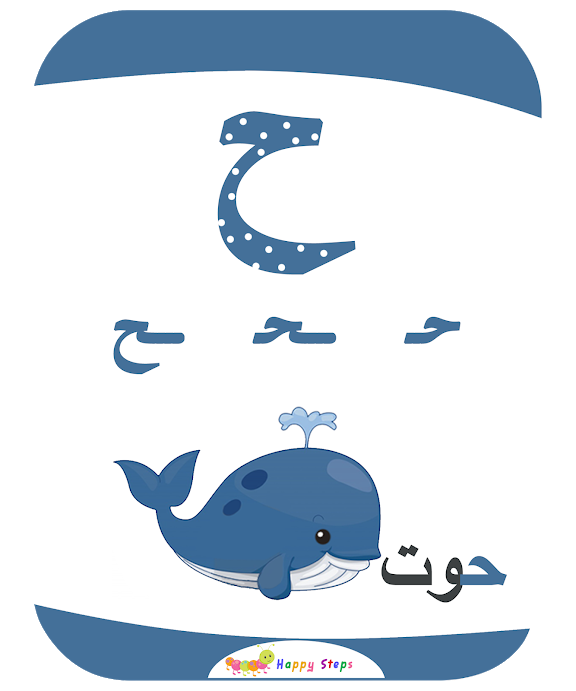 9 رقم مجموعة الصور