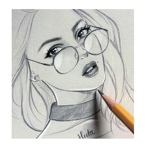 رسم رصاص - KibrisPDR