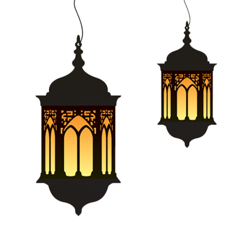 13 رقم مجموعة الصور